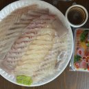 용이수정소 이미지