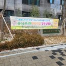 솔숲어린이집 이미지