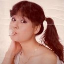 이미영 카카오 검색결과