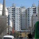 부흥로123번길 이미지