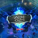 러브버그PC방 이미지
