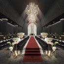 그랜드힐스턴호텔 이미지