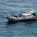 외도가는길 이미지