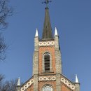 GS25 수곡목화점 | [1월] 매일이 즐거운 새해 첫 일기 - 마운자로 시작, 다이어트 식단과 충청도&amp;부산&amp;대구여행