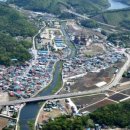 연풍2리 이미지