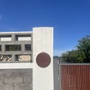 스테이반시 이미지