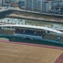 예천스타디움 이미지