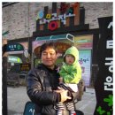 주식회사나무교육 네이버블로그