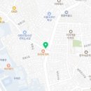 최치원치과의원 | [혜화치과] 최치원치과의원 사랑니뽑은 후기