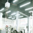 티스테이션 금암점 이미지