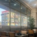 모박사부대찌개평택점 이미지