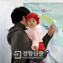 은마아파트경로당 이미지