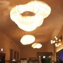 풍천만가 이미지