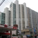 무학 공인중개사사무소 이미지