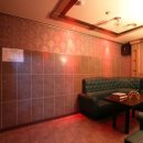 쿨 노래연습장 이미지