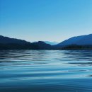 지산중학교 이미지