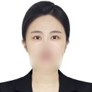청년덮밥 - 북구 대학로23길 30-1 | 청년덮밥