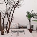 사트레봉