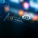 주식회사 리얼테크 이미지