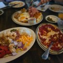 분당정자2-D-1 이미지