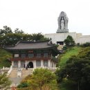 최초의 백제 불교 전래지 법성포 마라난타사, 우리문화신문 이미지