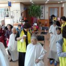 부여사랑노인요양원 이미지