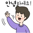와이엠연기학원 네이버블로그