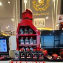 성운상사 이미지