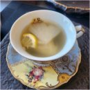 선도식당 | 중요한 모임에 딱 좋은 프라이빗한 선유도맛집 선도 오마카세 후기