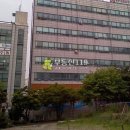 예술로 226번길 이미지