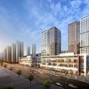 (주)타워부동산중개법인 이미지