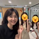 법무법인신촌 | [신청] 법무법인태평양 1차면접 완벽 대비 원데이클래스🚀 단 하루 수업으로 최종합격생 있어요🎊
