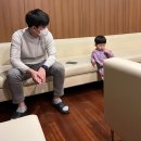 21,22개월(둘째 임신31~38주)_버티자 견디자, 너무 힘들었던 막달, 둘째 출산💗, 출산 후 첫째 누가 봐줄까