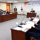 진주용역 이미지