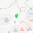 전주서원약국 이미지