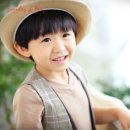 스튜디오행복한날