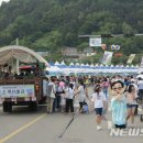 투어앤리서치 이미지