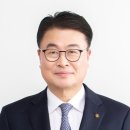 문화원 이미지