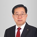 힐튼공인중개사사무소 이미지