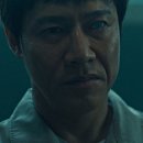 CGV소풍 5관