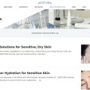 가장큰태평양약국 이미지