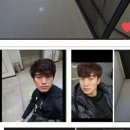 동천약품 이미지