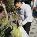 우리근로자대기소 네이버블로그