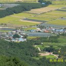 금지면 매촌마을 이미지