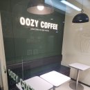 우지커피가락시장역점