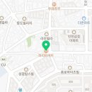 파리바게뜨(남촌점) 이미지