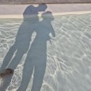 서해사우나 | 안산 대부도 더헤븐 리조트 내돈내산 후기: 인피니티풀 | 실내수영장 | 사우나 | 카페 이솔라
