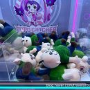 힘좋은 뽑기방 이미지