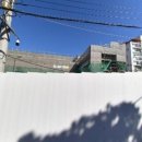 산엔청로 이미지