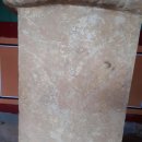 영천 조치우 옥비 이미지